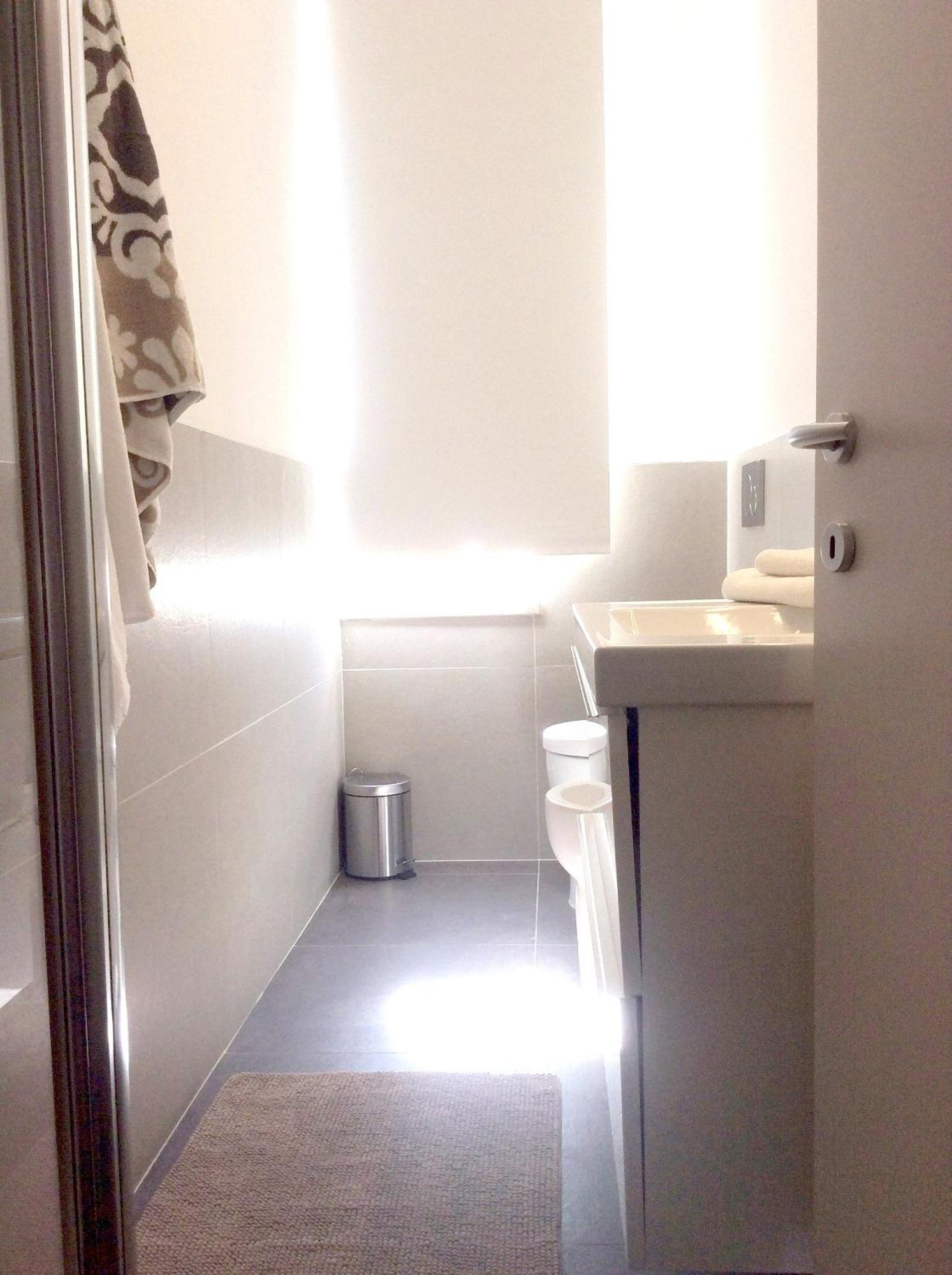אלבה Lilly Rose Apartment מראה חיצוני תמונה